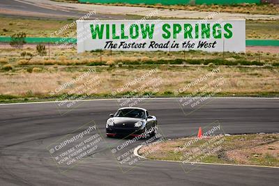 media/Mar-02-2024-West Coast Racing (Sat) [[b06bdffa9f]]/Yellow Group/Session 1 (Turns 3 and 4)/